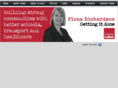fionarichardson.com.au