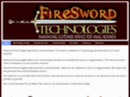 firesword.com.au