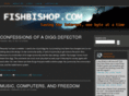 fishbishop.com