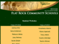 flatrockstudents.org