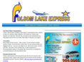 folsomlakeexpress.com