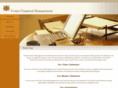 fosterfinancialmanagement.com