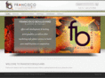 franciscoboulevard.com