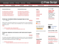 free-script.it