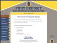 ftdeposit.com