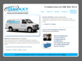 galaxyrepair.com