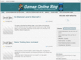 gamesonlineblog.info