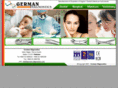 german-diagnostics.com
