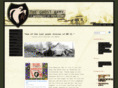 ghostarmy.com