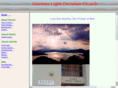 glorious-light.net