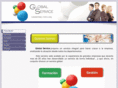 glservice.es