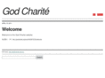 god-charite.org