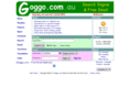 goggo.com