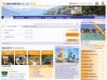 gonzo-travel.com