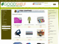 goodshelf.com