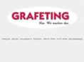 grafeting.com