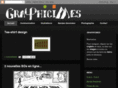 graphicimes.com