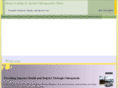 greenbriarchiro.com