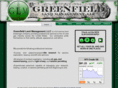 greenfieldlm.com