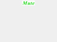 greenmute.com