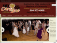 greenvillescdj.com