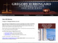gregbringard.com