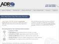 harddriverecoveryohio.com