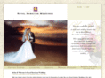 hawaiiadventureweddings.com