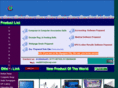 hcnjr.com