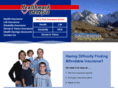 healthmarkbenefits.com