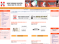 hedefhirdavat.com
