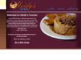 heidyscocina.com