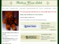 heirloomlabels.com