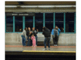 hereinoakland.com