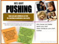 heyquitpushing.com