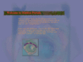hiddenportals.com