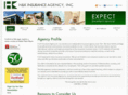 hkinsurance.com