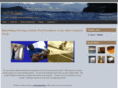 hktbuilders.com