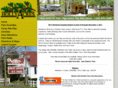 hollyacresrvpark.com