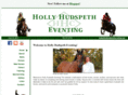 hollyhudspetheventing.com