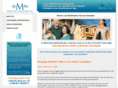 hope-forhomeowners.com