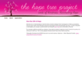 hopetreeproject.com