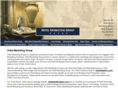 hotelmarketinggroup.com