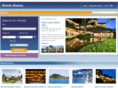 hotelsbintan.com
