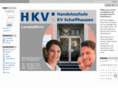 hskvs-online.info