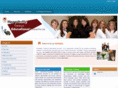 htes-edu.com