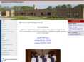 hullchristian.com