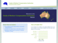 hwca.org.au