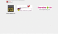 iberwine.es