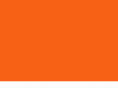 iconnomy.com